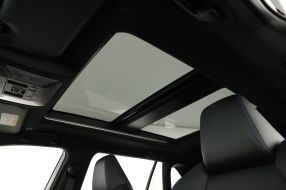Toyota RAV 4 - 2024