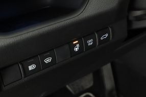 Toyota RAV 4 - 2024