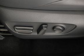 Toyota RAV 4 - 2024