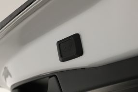Toyota RAV 4 - 2024
