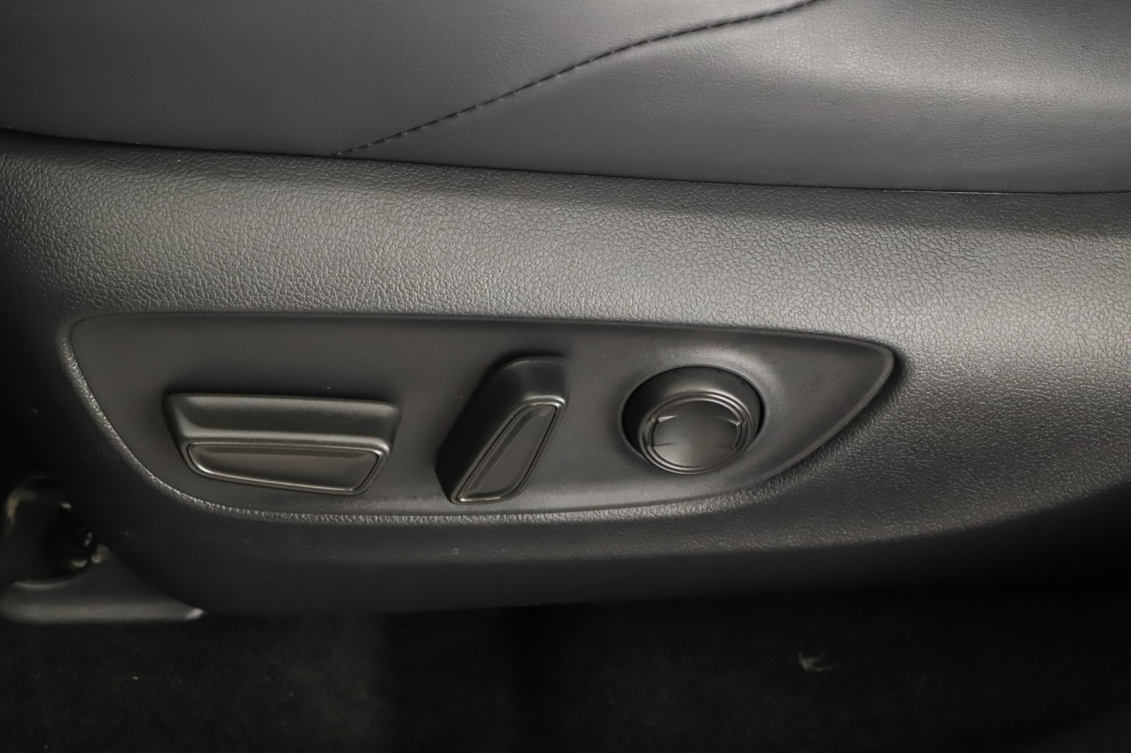 Toyota RAV 4 - 2024