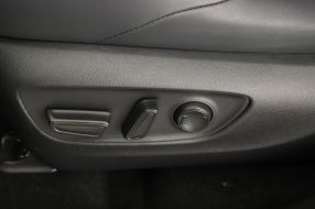 Toyota RAV 4 - 2024