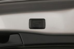 Toyota RAV 4 - 2024