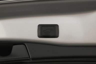 Toyota RAV 4 - 2024