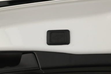 Toyota RAV 4 - 2024