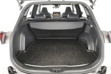 Toyota RAV 4 - 2024
