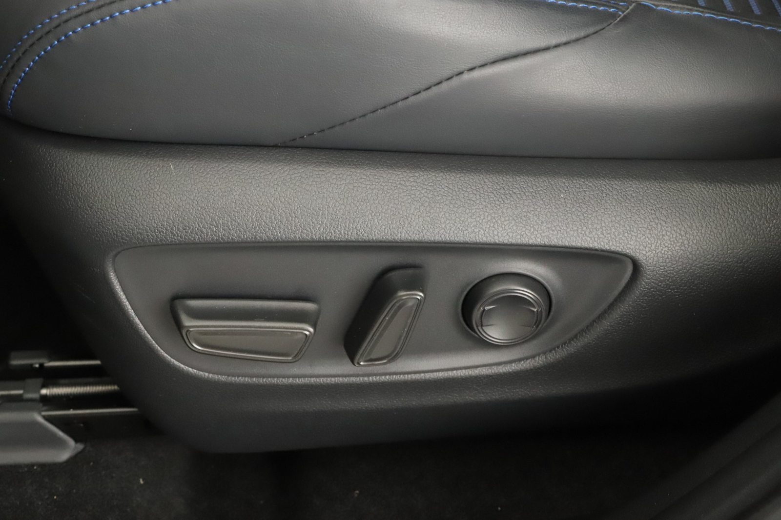Toyota RAV 4 - 2024