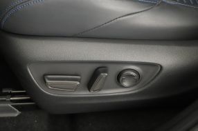 Toyota RAV 4 - 2024