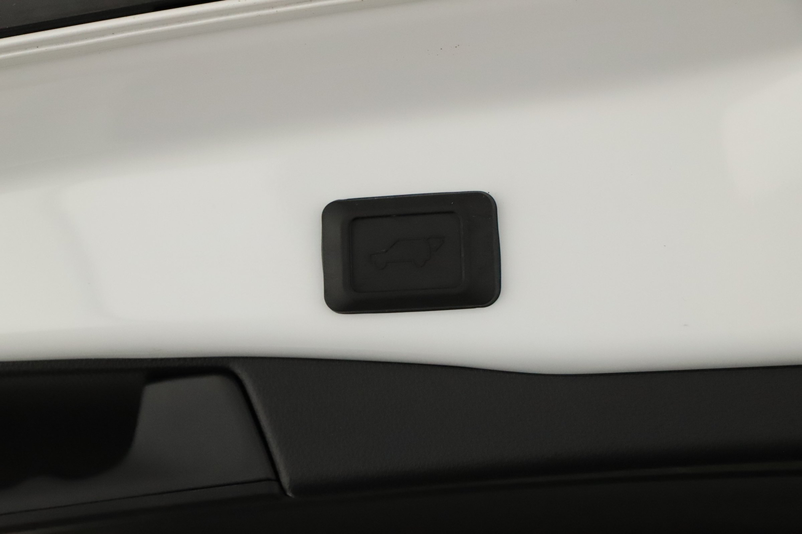 Toyota RAV 4 - 2024