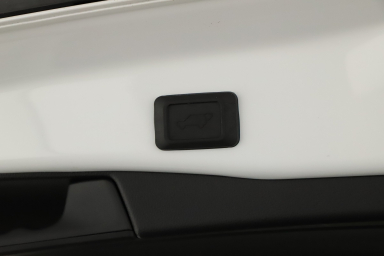 Toyota RAV 4 - 2024