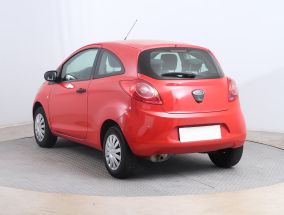 Ford Ka - 2015