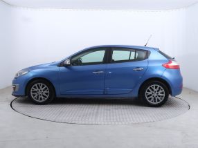 Renault Megane - 2014