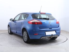 Renault Megane - 2014