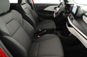 Suzuki Swift - 2024