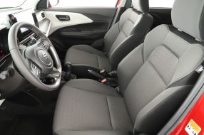 Suzuki Swift - 2024
