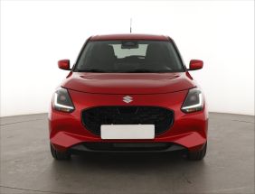 Suzuki Swift - 2024