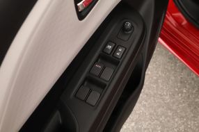 Suzuki Swift - 2024