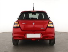 Suzuki Swift - 2024
