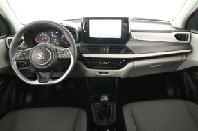 Suzuki Swift - 2024