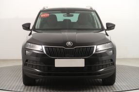Skoda Karoq - 2020