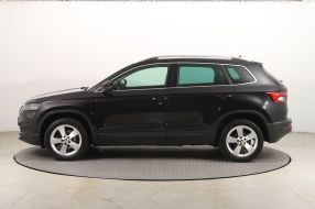 Skoda Karoq - 2020