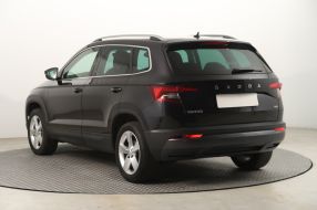 Skoda Karoq - 2020