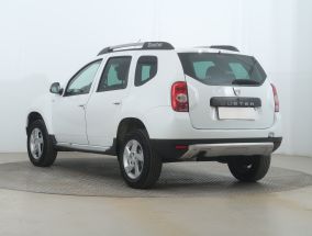 Dacia Duster - 2010