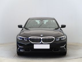 BMW 3 - 2020