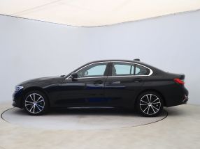 BMW 3 - 2020