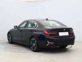 BMW 3 - 2020