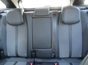 Peugeot 3008 - 2021