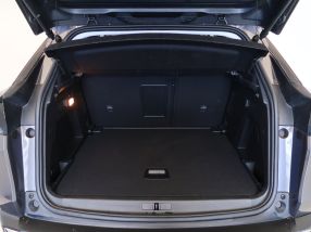 Peugeot 3008 - 2021