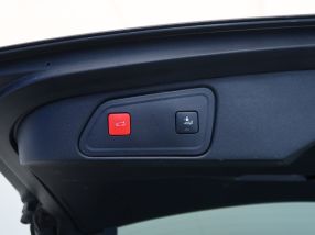 Peugeot 3008 - 2021