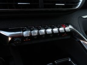 Peugeot 3008 - 2021
