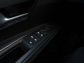 Peugeot 3008 - 2021