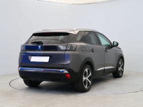 Peugeot 3008 - 2021