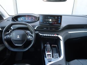 Peugeot 3008 - 2021