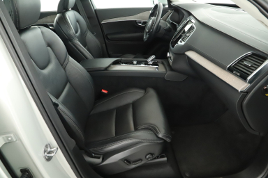 Volvo XC90 - 2022