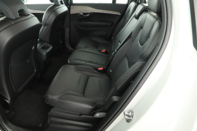 Volvo XC90 - 2022