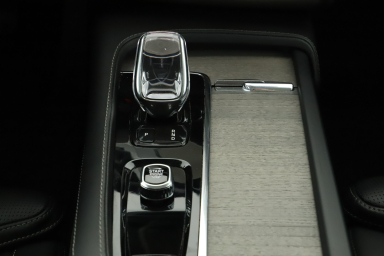Volvo XC90 - 2022