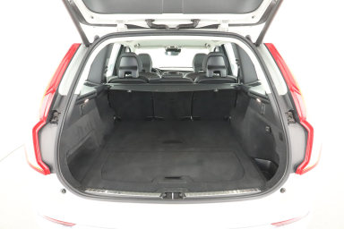 Volvo XC90 - 2022