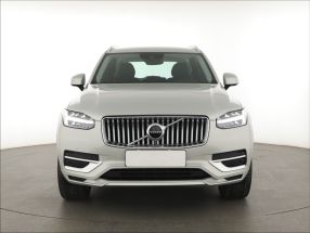 Volvo XC90 - 2022