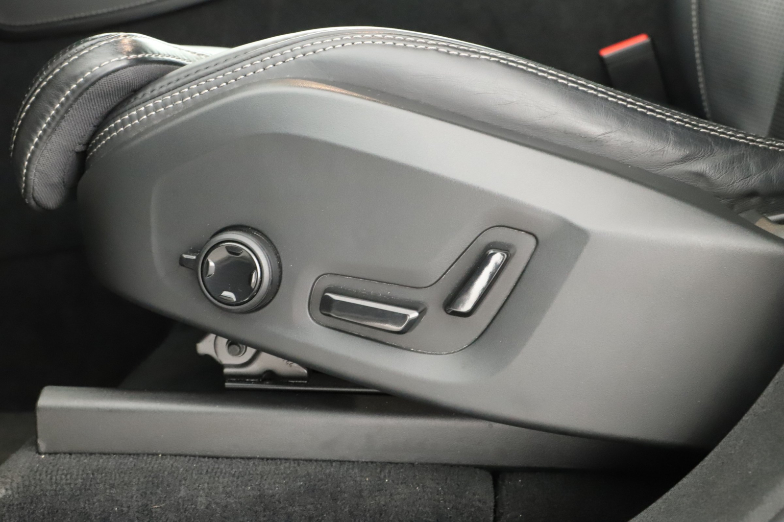 Volvo XC90 - 2022