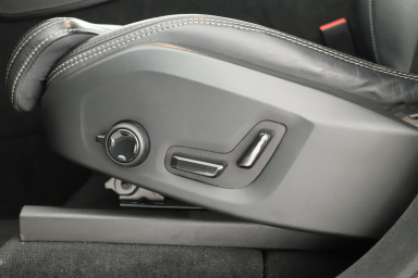Volvo XC90 - 2022
