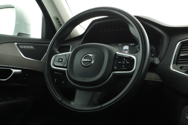 Volvo XC90 - 2022