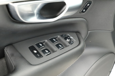 Volvo XC90 - 2022