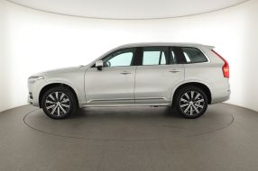 Volvo XC90 - 2022