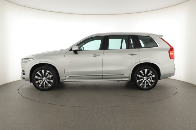 Volvo XC90 - 2022