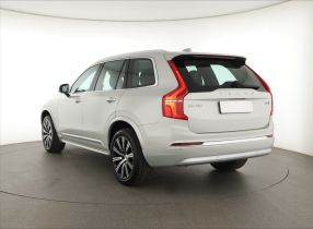 Volvo XC90 - 2022