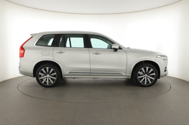 Volvo XC90 - 2022